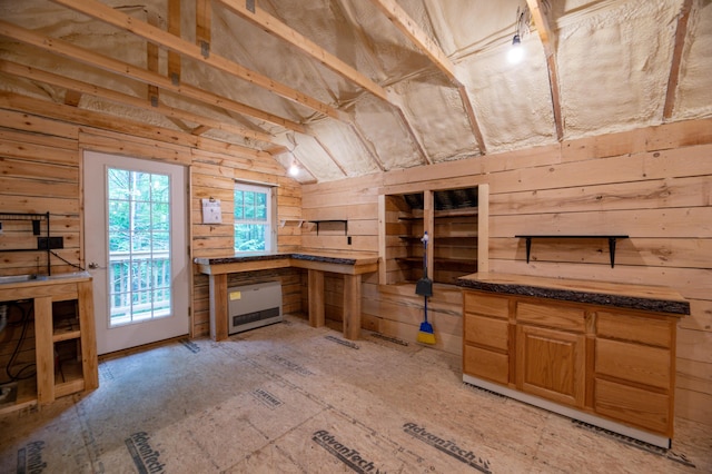 43 Cardinal Dr, Embden, ME 04958 - photo 53