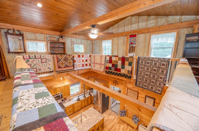 43 Cardinal Dr, Embden, ME 04958 - photo 27