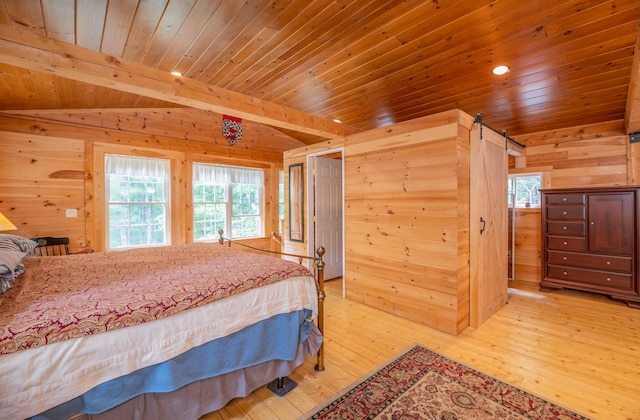 43 Cardinal Dr, Embden, ME 04958 - photo 30