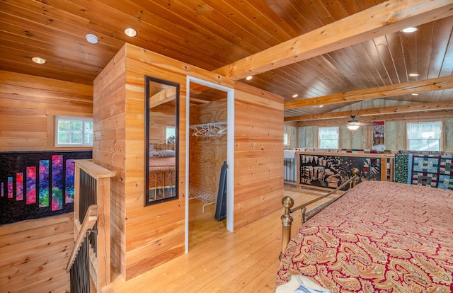 43 Cardinal Dr, Embden, ME 04958 - photo 29