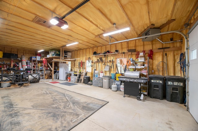 43 Cardinal Dr, Embden, ME 04958 - photo 39