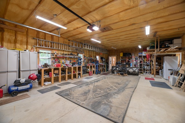 43 Cardinal Dr, Embden, ME 04958 - photo 40