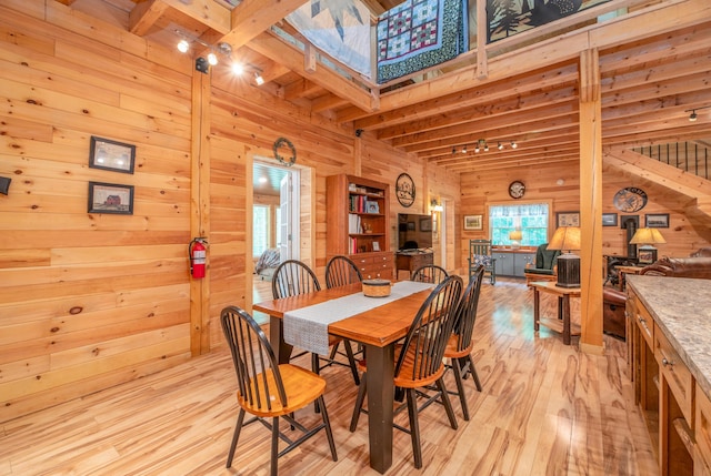 43 Cardinal Dr, Embden, ME 04958 - photo 6