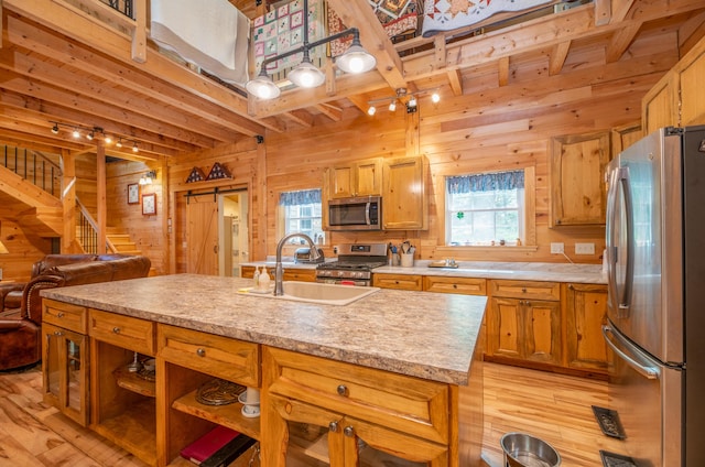 43 Cardinal Dr, Embden, ME 04958 - photo 5
