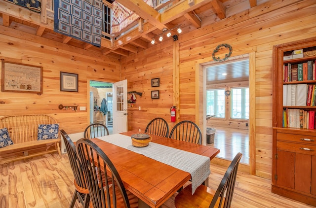43 Cardinal Dr, Embden, ME 04958 - photo 8