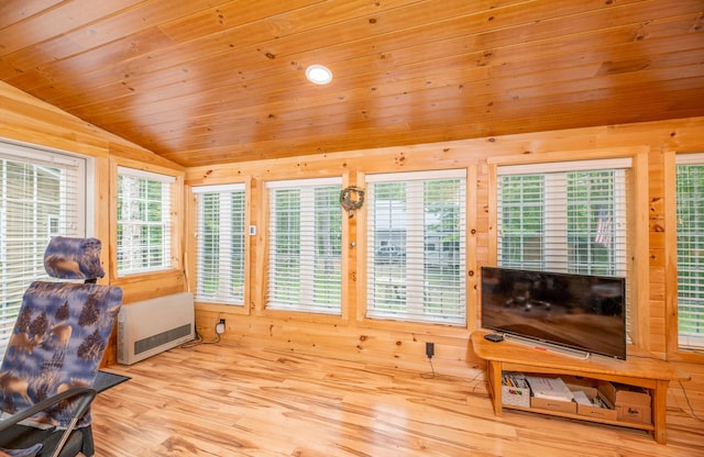 43 Cardinal Dr, Embden, ME 04958 - photo 20