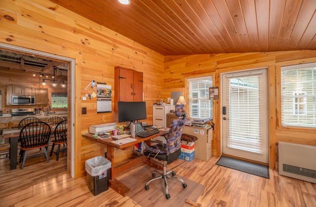 43 Cardinal Dr, Embden, ME 04958 - photo 24
