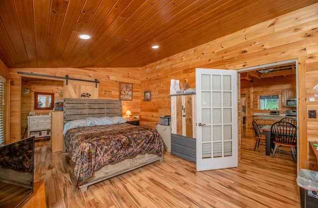 43 Cardinal Dr, Embden, ME 04958 - photo 22