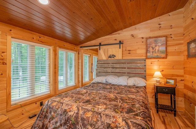 43 Cardinal Dr, Embden, ME 04958 - photo 23