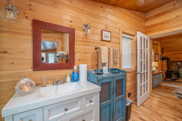 43 Cardinal Dr, Embden, ME 04958 - photo 26
