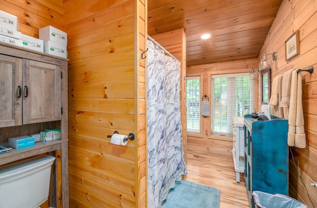 43 Cardinal Dr, Embden, ME 04958 - photo 25
