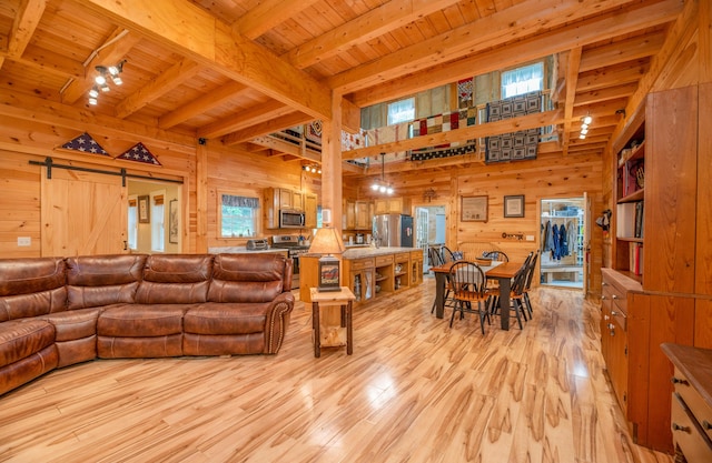 43 Cardinal Dr, Embden, ME 04958 - photo 13