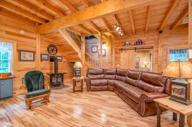 43 Cardinal Dr, Embden, ME 04958 - photo 12