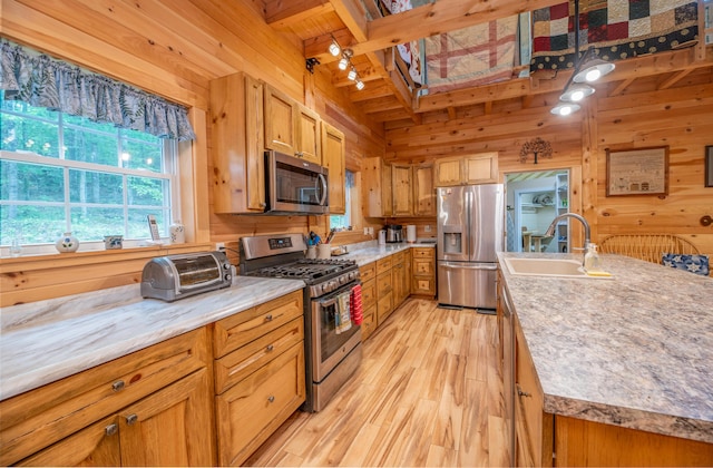 43 Cardinal Dr, Embden, ME 04958 - photo 9