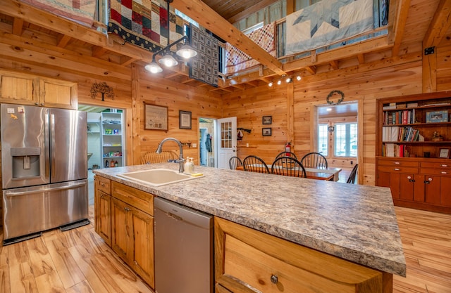 43 Cardinal Dr, Embden, ME 04958 - photo 10