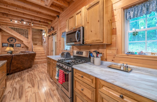 43 Cardinal Dr, Embden, ME 04958 - photo 11