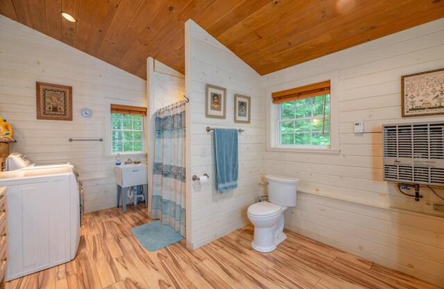 43 Cardinal Dr, Embden, ME 04958 - photo 15