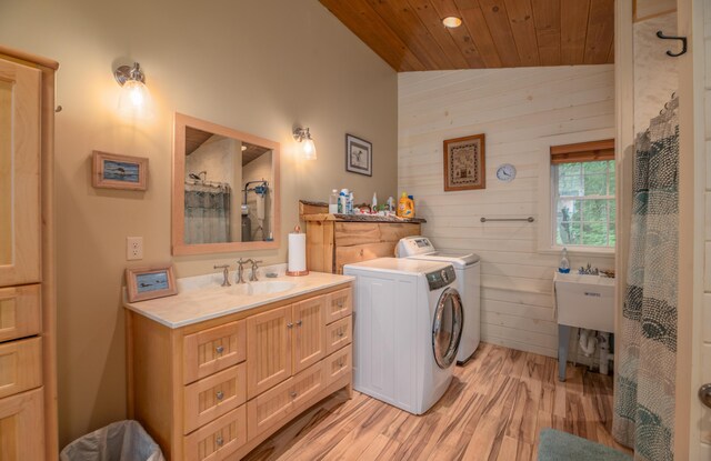 43 Cardinal Dr, Embden, ME 04958 - photo 16