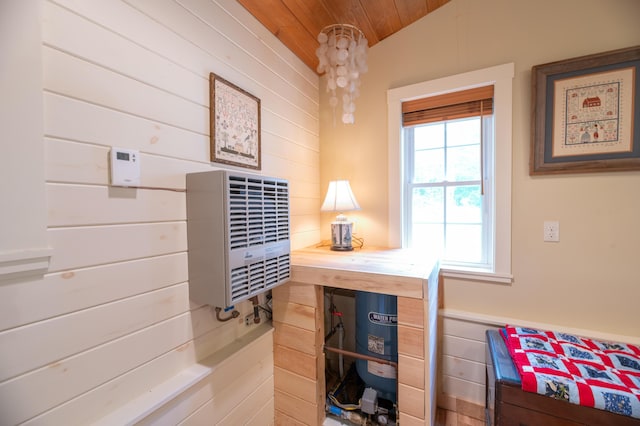 43 Cardinal Dr, Embden, ME 04958 - photo 17