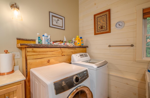 43 Cardinal Dr, Embden, ME 04958 - photo 19