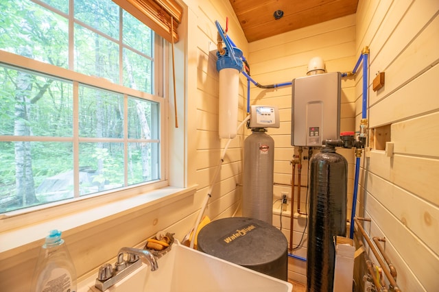 43 Cardinal Dr, Embden, ME 04958 - photo 18