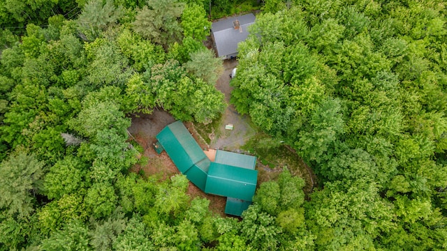 43 Cardinal Dr, Embden, ME 04958 - photo 80