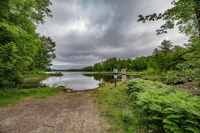 43 Cardinal Dr, Embden, ME 04958 - photo 81