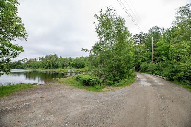 43 Cardinal Dr, Embden, ME 04958 - photo 82
