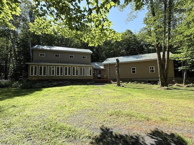 43 Cardinal Dr, Embden, ME 04958 - photo 1