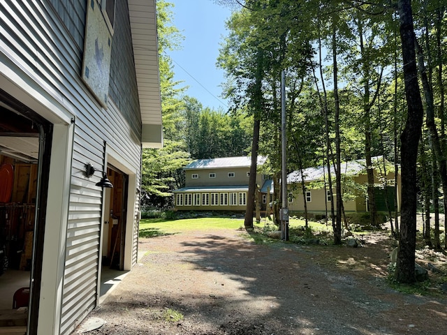 43 Cardinal Dr, Embden, ME 04958 - photo 2