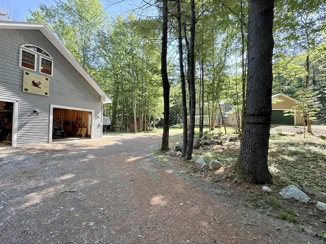 43 Cardinal Dr, Embden, ME 04958 - photo 84
