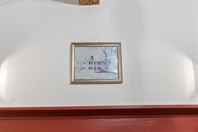 74 Main St, Cornish, ME 04020 - detailed view
