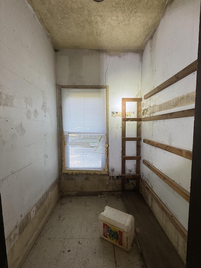 424 Maplecrest Rd, Parsonsfield, ME 04047 - view of unfurnished room