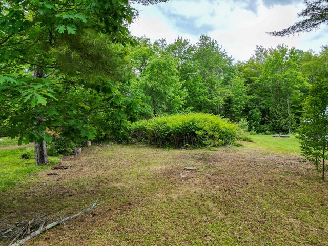 21 Naomi Ave, Madison, ME 04950 - photo 1