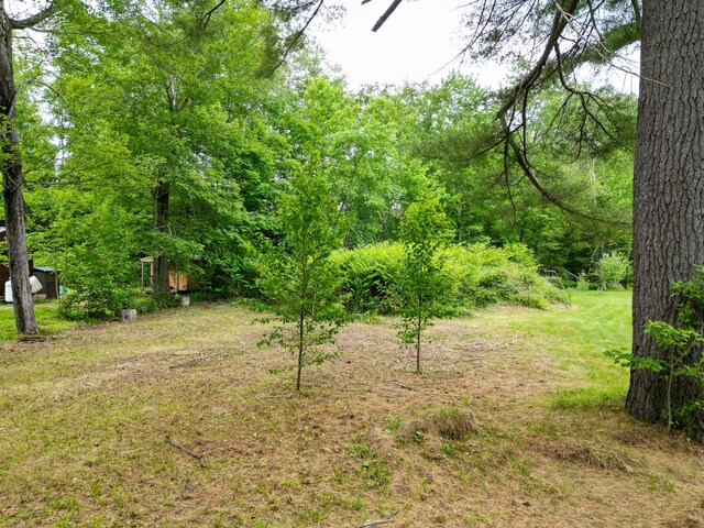 21 Naomi Ave, Madison, ME 04950 - photo 3
