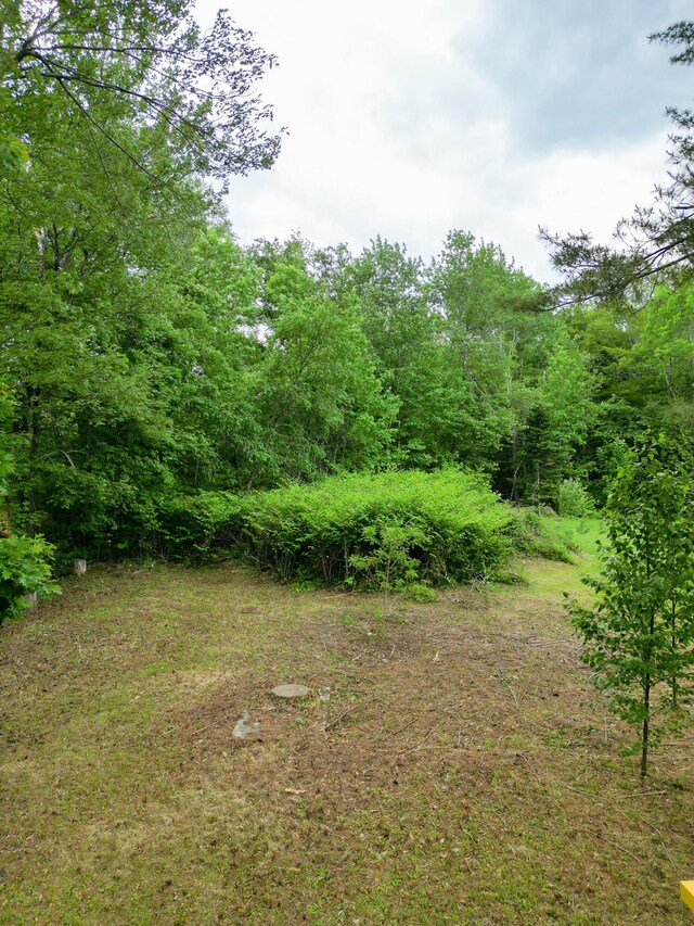 21 Naomi Ave, Madison, ME 04950 - photo 2