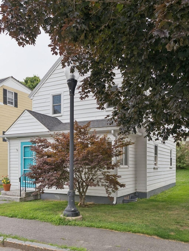 16 Dike Rd, Bath, ME 04530 - photo 3