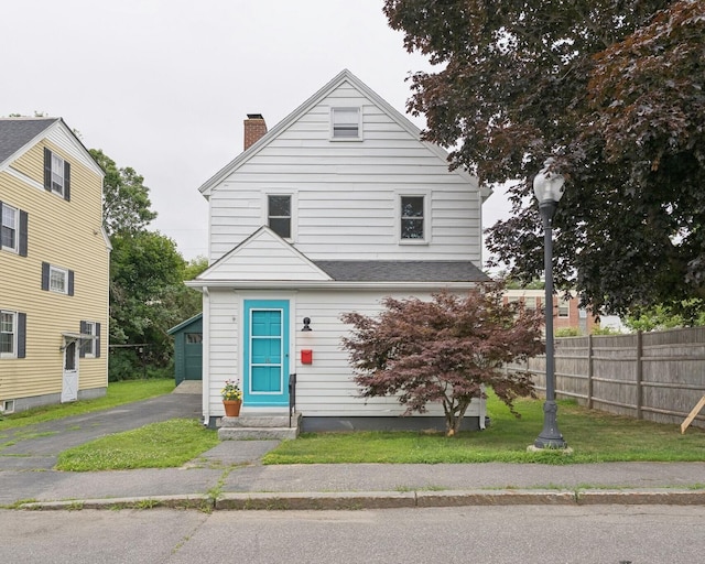 16 Dike Rd, Bath, ME 04530 - photo 1