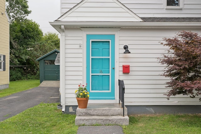 16 Dike Rd, Bath, ME 04530 - photo 2