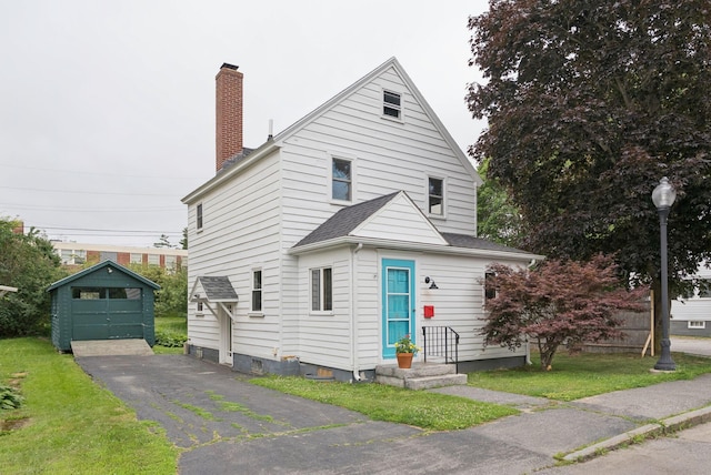 16 Dike Rd, Bath, ME 04530 - photo 4