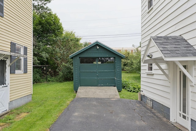 16 Dike Rd, Bath, ME 04530 - photo 5