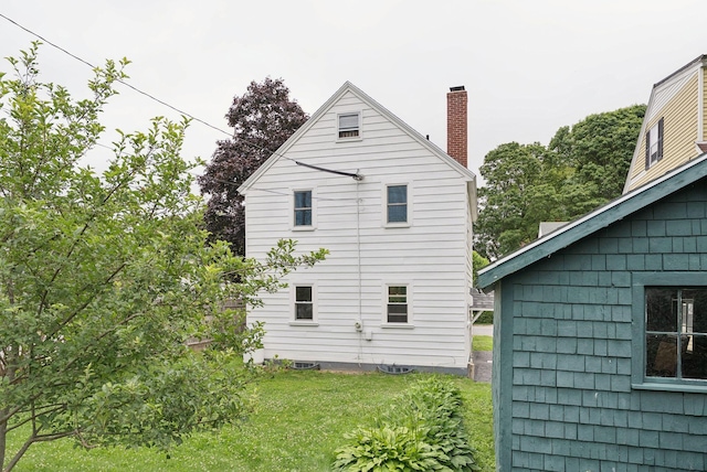 16 Dike Rd, Bath, ME 04530 - photo 7