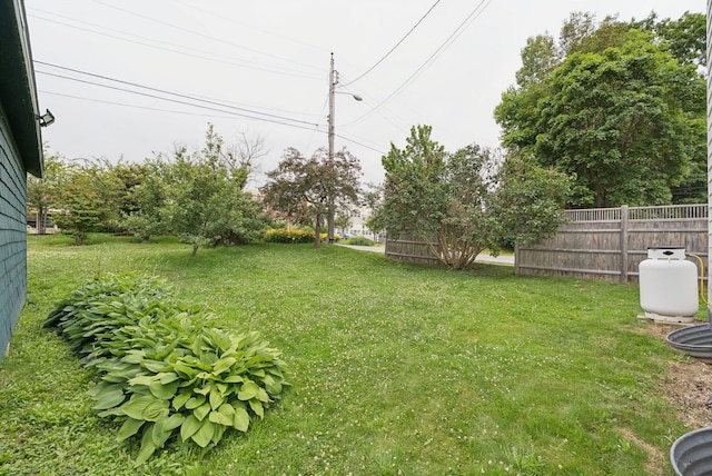 16 Dike Rd, Bath, ME 04530 - photo 8