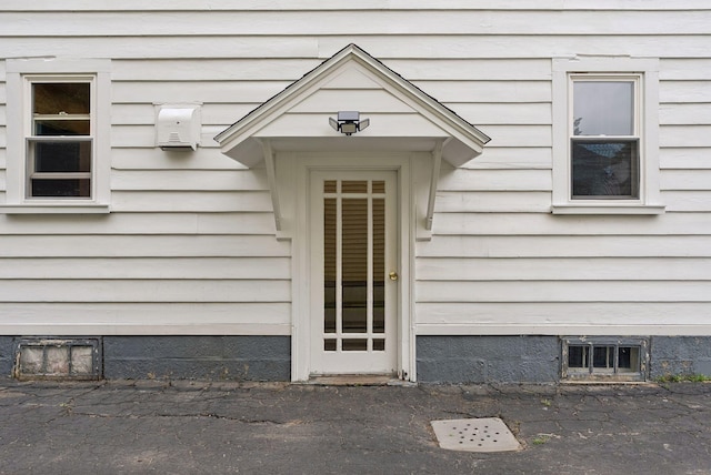 16 Dike Rd, Bath, ME 04530 - photo 9