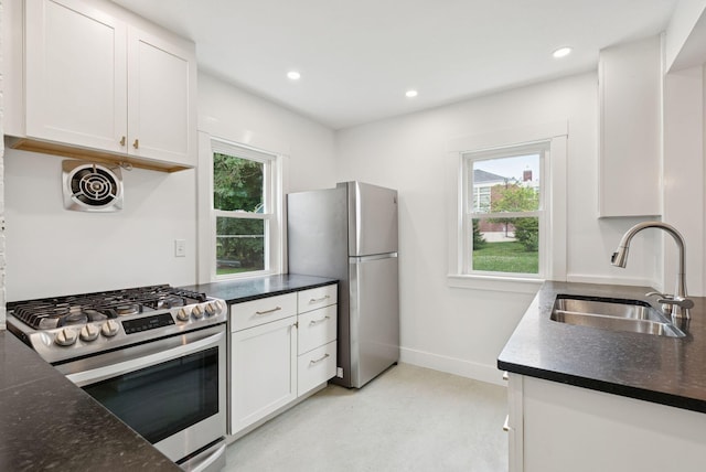16 Dike Rd, Bath, ME 04530 - photo 13