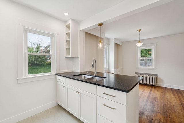 16 Dike Rd, Bath, ME 04530 - photo 14