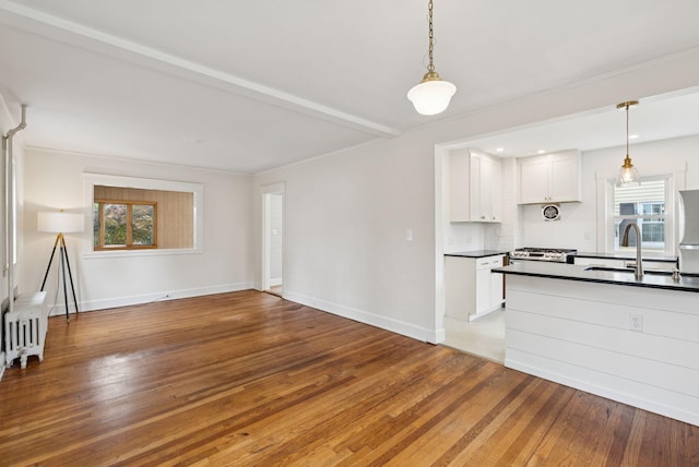 16 Dike Rd, Bath, ME 04530 - photo 17