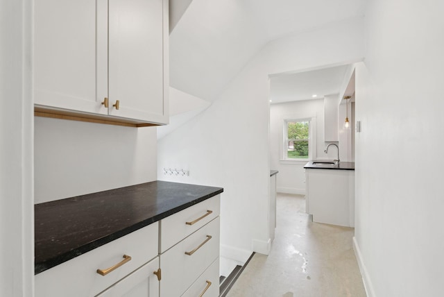 16 Dike Rd, Bath, ME 04530 - photo 11