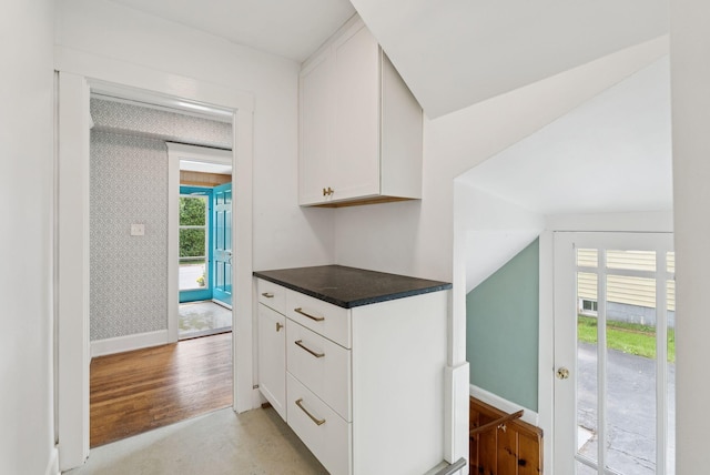 16 Dike Rd, Bath, ME 04530 - photo 10