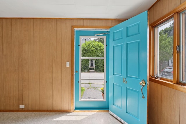 16 Dike Rd, Bath, ME 04530 - photo 23